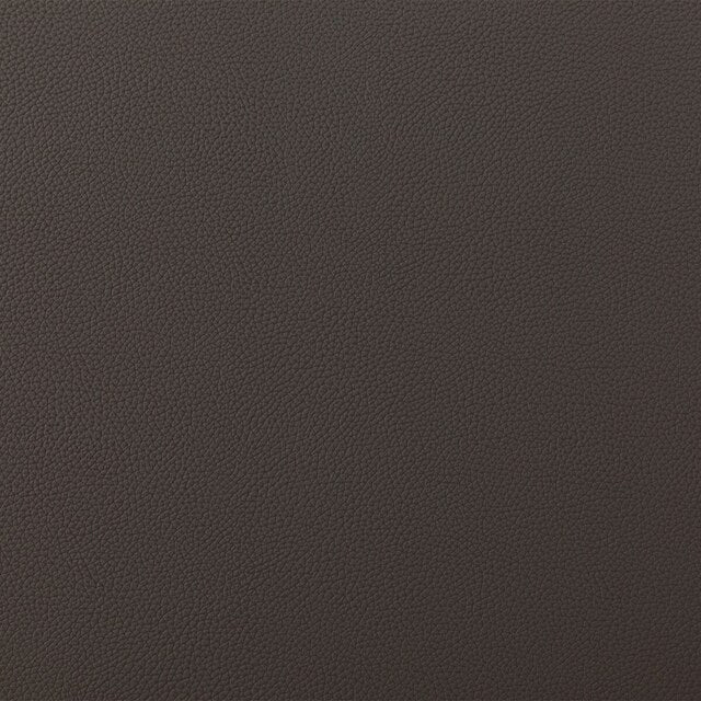 4 MOTOR ELECTRIC PERSONAL CHAIR LE01-2 DBR