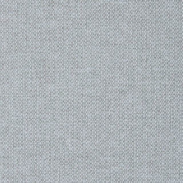 LEFT-ARM COUCH N-POCKET BS15 N-SHIELD LGY