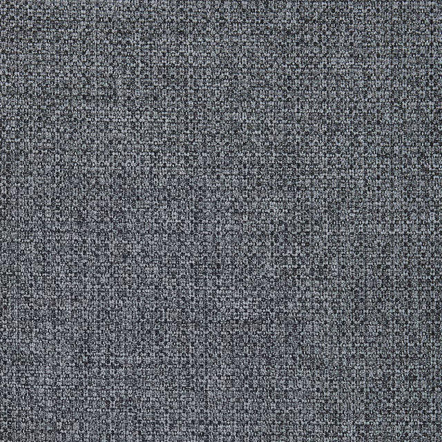 LEFT-ARM COUCH N-POCKET BS15 N-SHIELD MGY