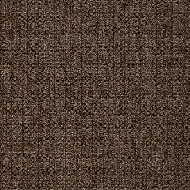 LEFT-ARM COUCH N-POCKET BS15 N-SHIELD BR