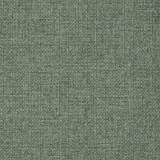 LEFT-ARM COUCH N-POCKET BS15 N-SHIELD YGR