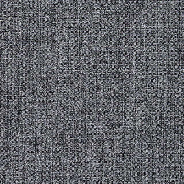 RIGHT-ARM COUCH N-POCKET BS15 N-SHIELD MGY