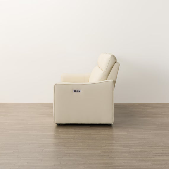 3 SEATER ELECTRIC SOFA WITH TABLE UM04 IV