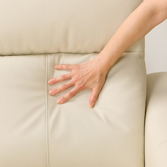 3 SEATER ELECTRIC SOFA WITH TABLE UM04 IV