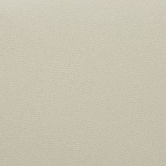 3 SEATER ELECTRIC SOFA WITH TABLE UM04 IV