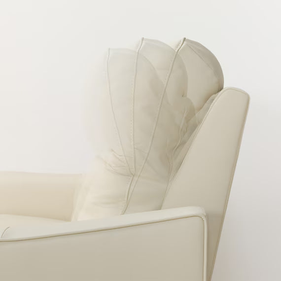 WIDE 2 SEATER ELECTRIC SOFA UM04 IV