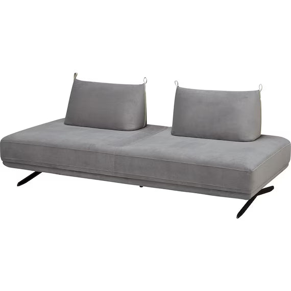 MULTY SOFA SC01 DGY