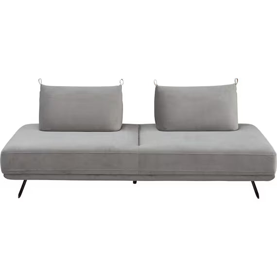 MULTY SOFA SC01 DGY