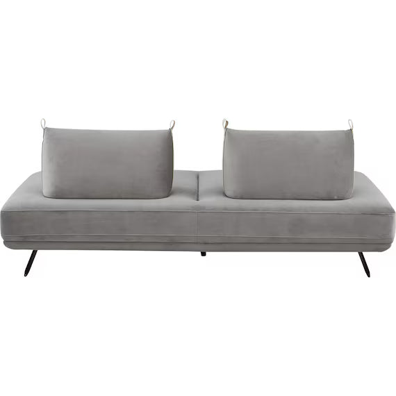 MULTY SOFA SC01 DGY
