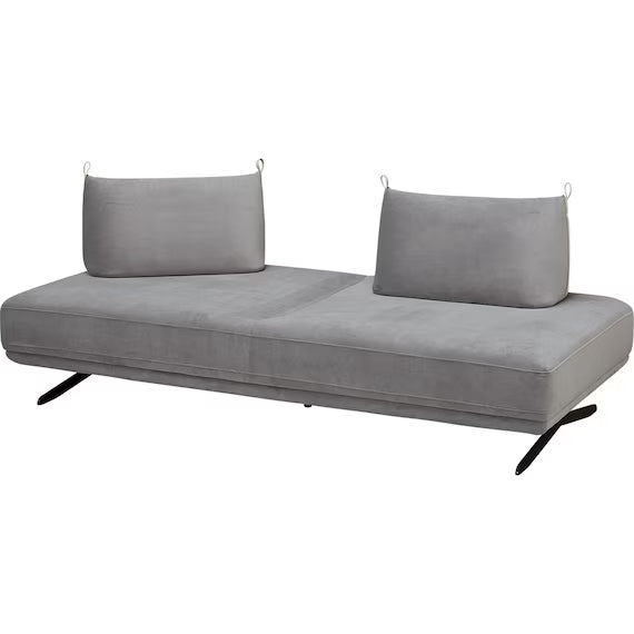 MULTY SOFA SC01 DGY