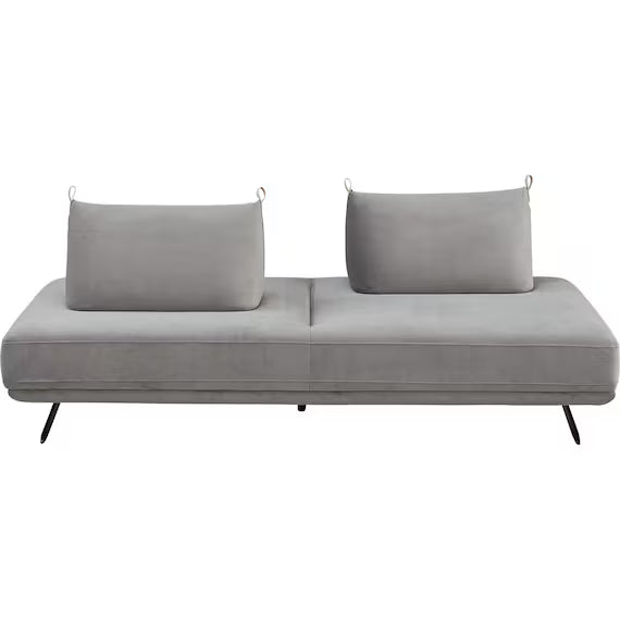 MULTY SOFA SC01 DGY
