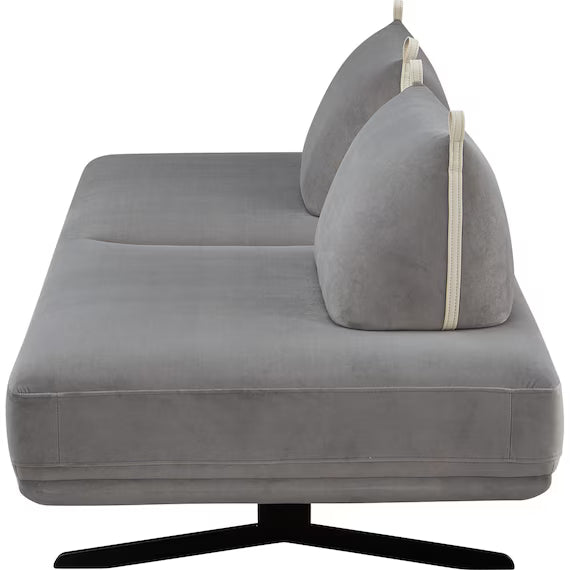 MULTY SOFA SC01 DGY