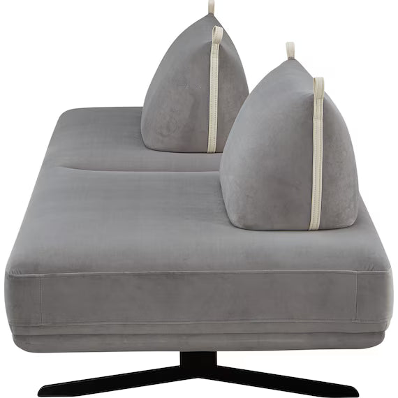 MULTY SOFA SC01 DGY