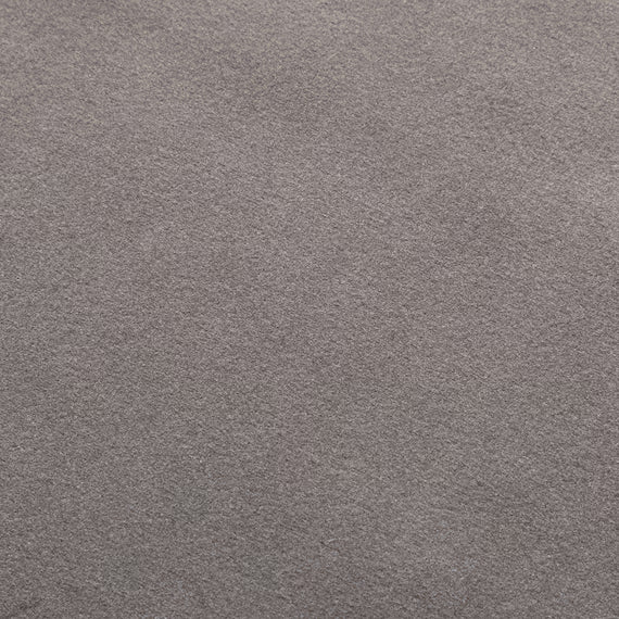 MULTY SOFA SC01 DGY