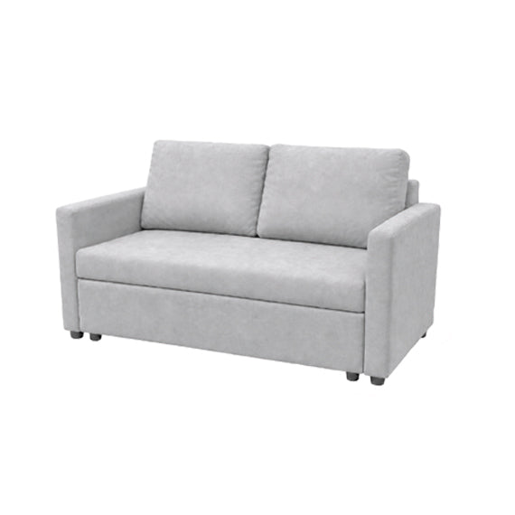 2P SOFA BED NOARK-DJ GY