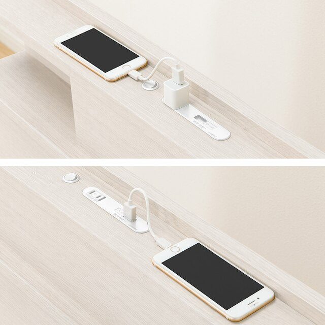 NS-004 Q BOX-B/SK WW 3