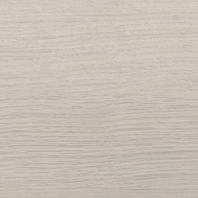 NS-004 Q BOX-B/SK WW 3