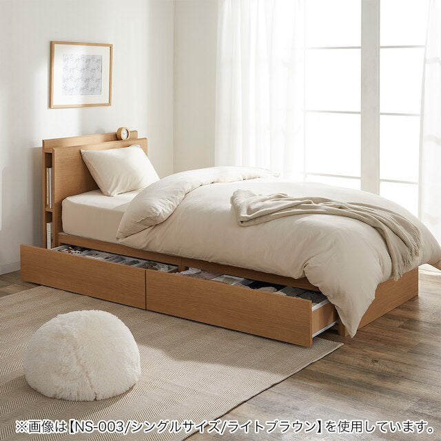 NS-004 Q BOX-B/SK WW 3