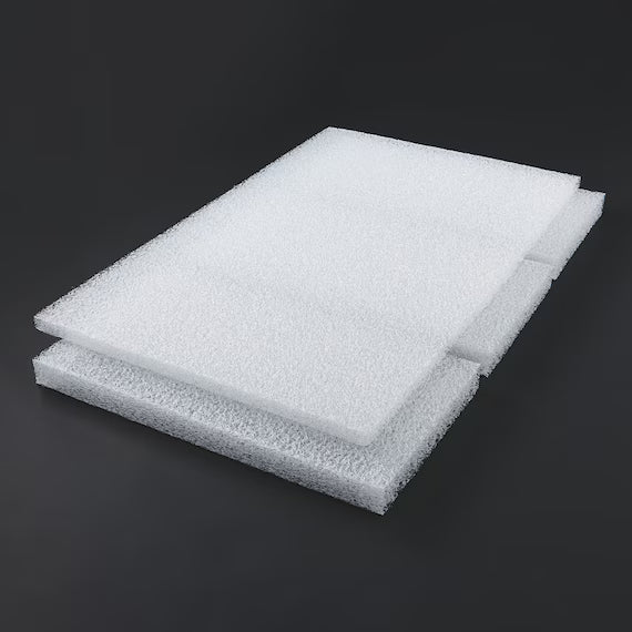 MATTRESS NF003 180*198