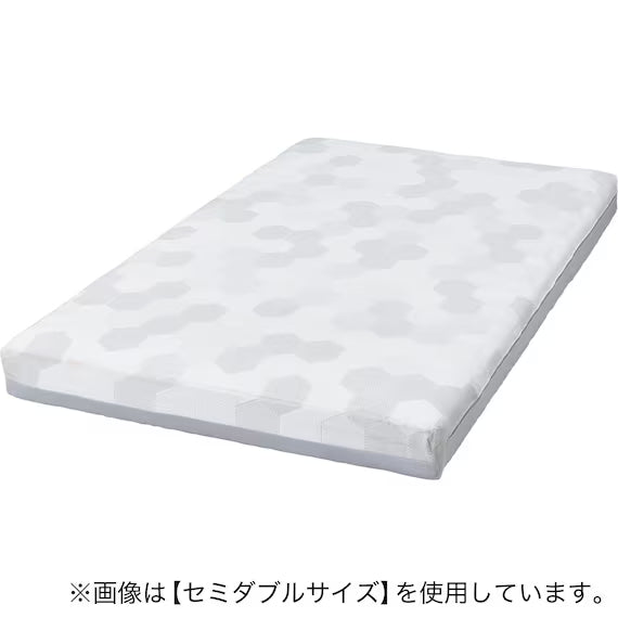 MATTRESS NF003 D
