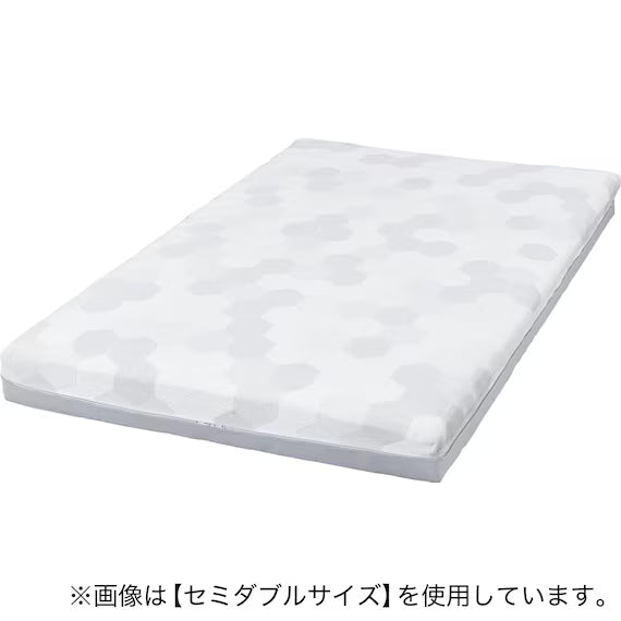 MATTRESS NF003 180*198