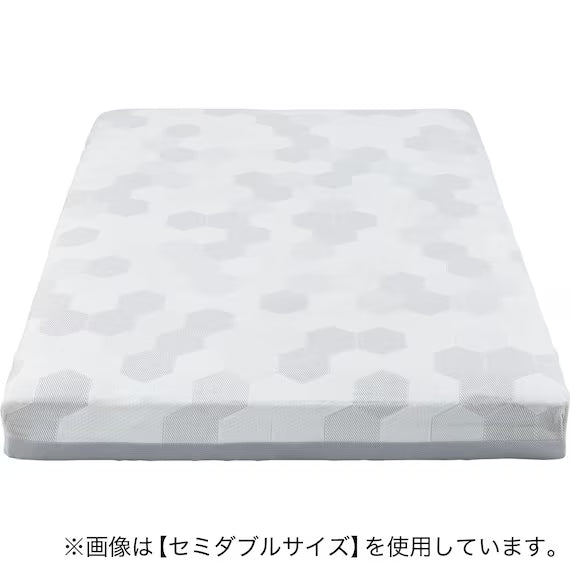 MATTRESS NF003 D