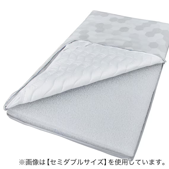 MATTRESS NF003 180*198