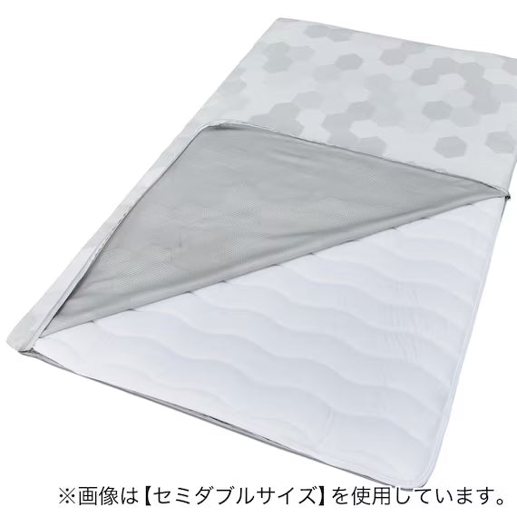 MATTRESS NF003 180*198