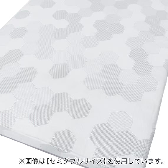 MATTRESS NF003 180*198