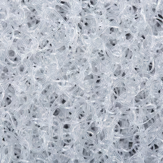 MATTRESS NF003 180*198