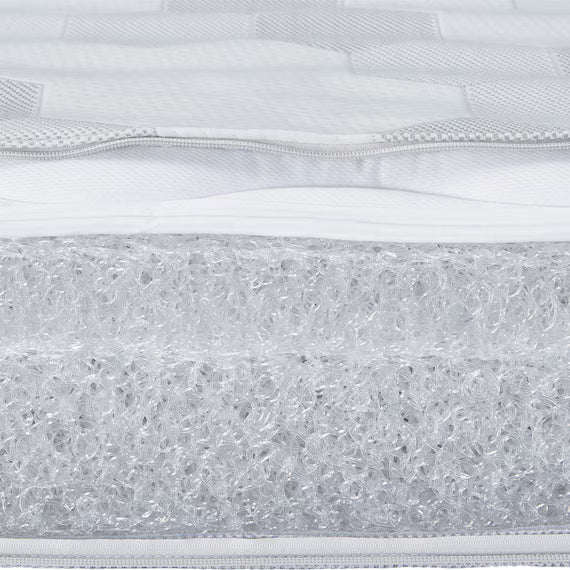 MATTRESS NF003 180*198