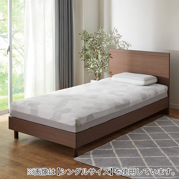 MATTRESS NF003 D