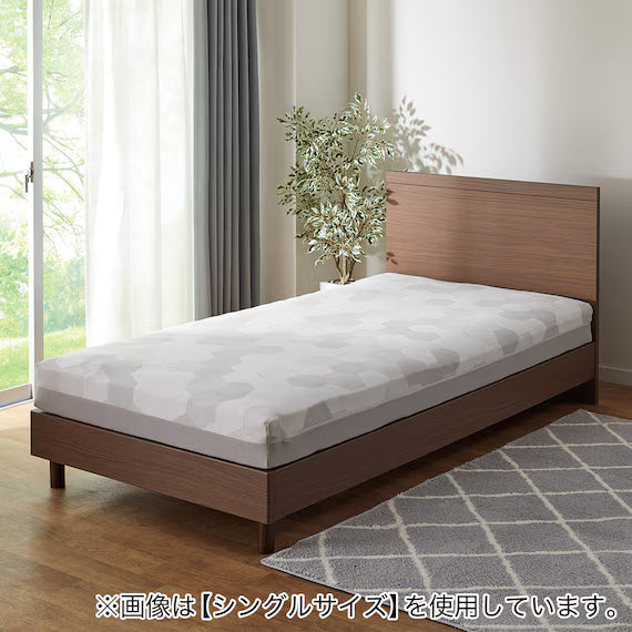 MATTRESS NF003 D