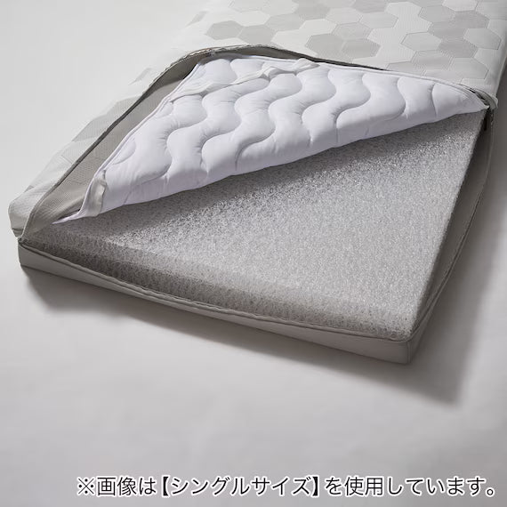 MATTRESS NF003 180*198