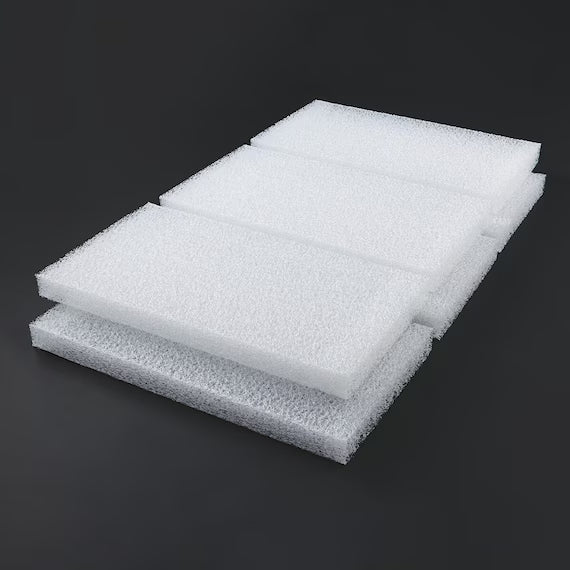 MATTRESS NF004 180*198
