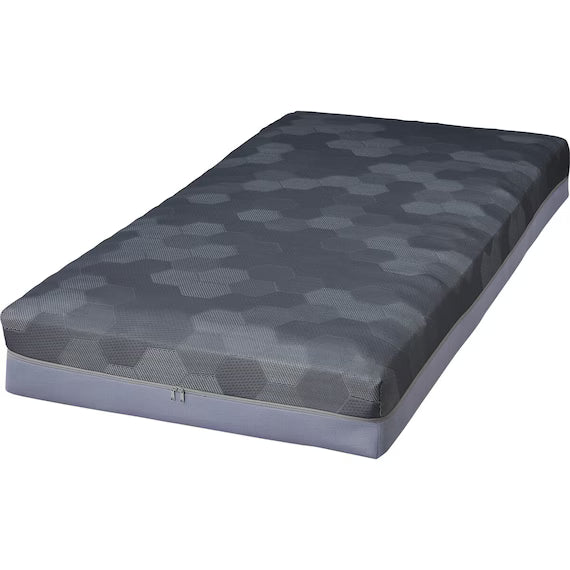 MATTRESS NF004 160*198