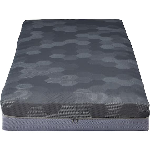 MATTRESS NF004 160*198