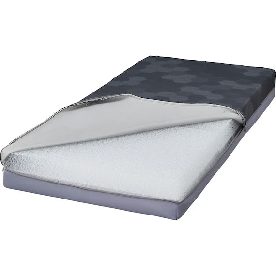 MATTRESS NF004 160*198