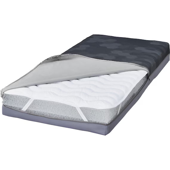 MATTRESS NF004 180*198