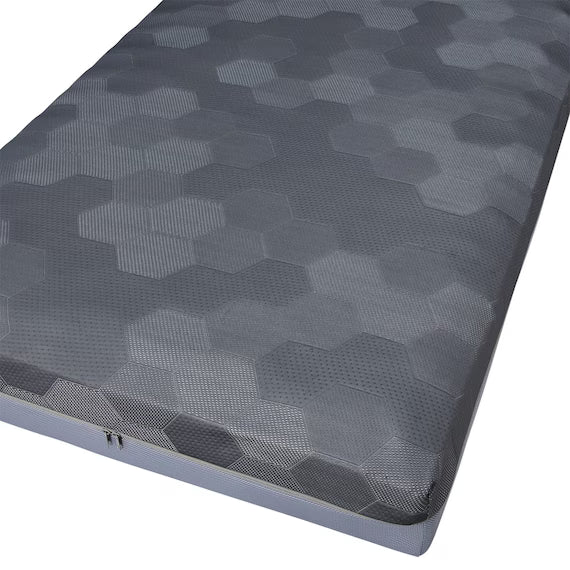 MATTRESS NF004 160*198
