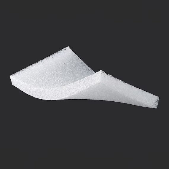 MATTRESS NF004 160*198