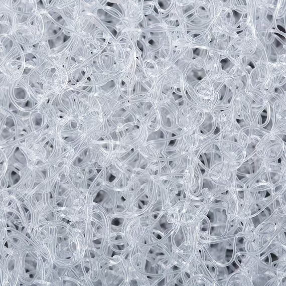 MATTRESS NF004 160*198