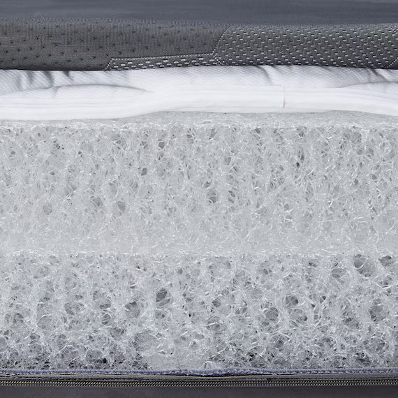 MATTRESS NF004 160*198