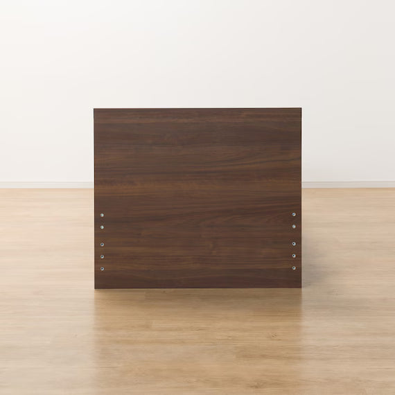 N-ZIO F S BOX-M/SK MBR2