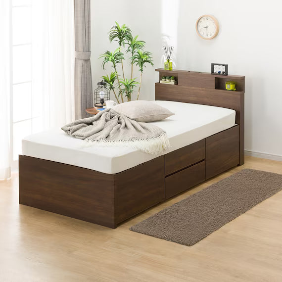 N-ZIO C S BOX-M/SK MBR2