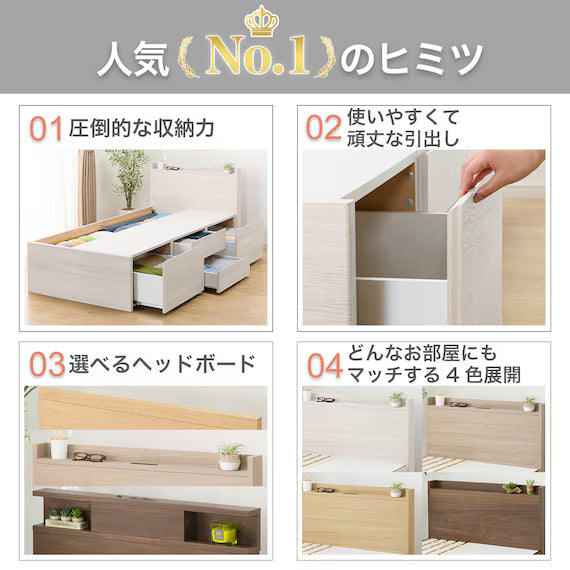 N-ZIO C S BOX-M/SK MBR2