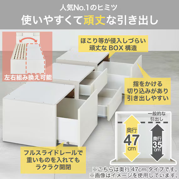 N-ZIO C S BOX-M/SK MBR2