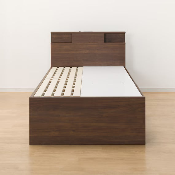 N-ZIO C S BOX-M/SK MBR2