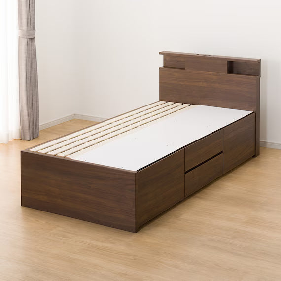 N-ZIO C S BOX-M/SK MBR2