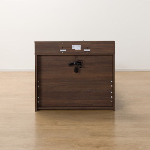 N-ZIO C S BOX-M/SK MBR2